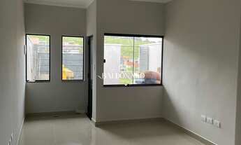 Imagem 5: Casa à Venda em Extrema MG com Escritura proximo a Faculdade