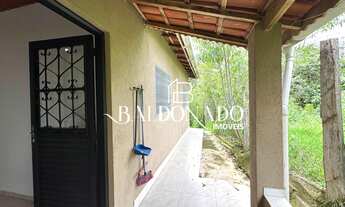 Imagem 7: Casa para alugar em VARGEM - SP com 3 dormitórios terreno de 495 metros