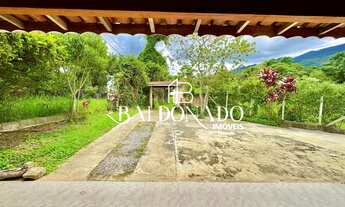 Imagem 5: Casa para alugar em VARGEM - SP com 3 dormitórios terreno de 495 metros