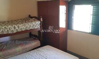 Imagem 5: CHÁCARA À VENDA CAMANDUCAIA MG Com Escritura 12.000 m POMAR