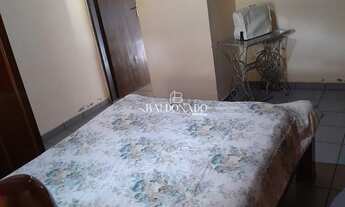 Imagem 6: CHÁCARA À VENDA CAMANDUCAIA MG Com Escritura 12.000 m POMAR