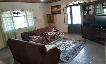 Imagem 4: CHÁCARA À VENDA CAMANDUCAIA MG Com Escritura 12.000 m POMAR