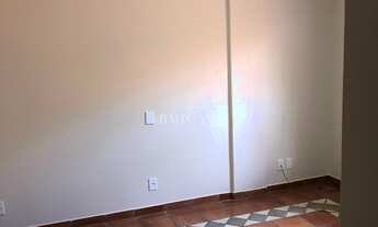 Imagem 2: Sala Comercial no Centro de Extrema MG 17m com banheiro