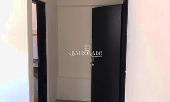 Imagem 6: Sala Comercial no Centro de Extrema MG 17m com banheiro