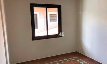 Imagem 5: Sala Comercial no Centro de Extrema MG 17m com banheiro