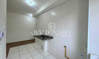 Imagem 4: Apartamento com 2 dormitórios à venda, EXTREMA - MG bairro da Ponte Nova