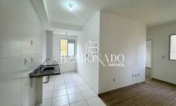 Imagem 3: Apartamento com 2 dormitórios à venda, EXTREMA - MG bairro da Ponte Nova