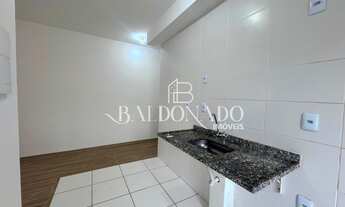 Imagem 5: Apartamento com 2 dormitórios à venda, EXTREMA - MG bairro da Ponte Nova