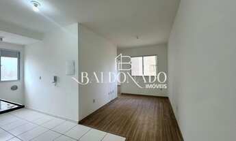 Imagem 7: Apartamento com 2 dormitórios à venda, EXTREMA - MG bairro da Ponte Nova