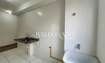 Imagem 6: Apartamento com 2 dormitórios à venda, EXTREMA - MG bairro da Ponte Nova