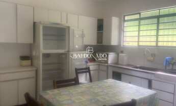 Imagem 7: Chácara à Venda em Extrema MG Com Escritura fica somente 9 km do centro