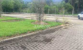 Imagem 5: GALPÃO PARA LOCAÇÃO EM EXTREMA MG 500 METROS DA FERNÃO DIAS 12.000 m