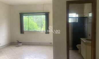 Imagem 7: GALPÃO PARA LOCAÇÃO EM EXTREMA MG 500 METROS DA FERNÃO DIAS 12.000 m