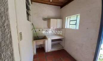 Imagem 4: CHÁCARA À VENDA EM EXTREMA MG COM ESCRITURA 20.000 m