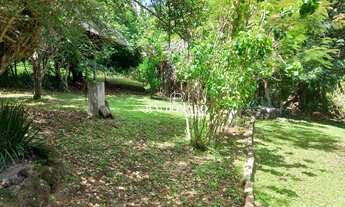 Imagem 2: CHÁCARA À VENDA EM EXTREMA MG COM ESCRITURA 20.000 m