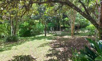 Imagem 7: CHÁCARA À VENDA EM EXTREMA MG COM ESCRITURA 20.000 m