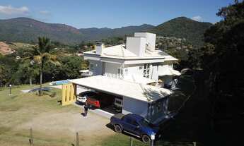 Imagem 3: HARAS À VENDA EM ATIBAIA ÁREA URBANA COM ESCRITURA 64.000 m