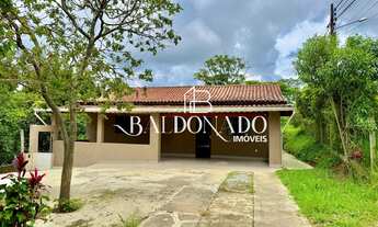 Imagem 5: Casa com 3 dormitórios à venda entre Extrema e Vargem, terreno de 494m área construida de