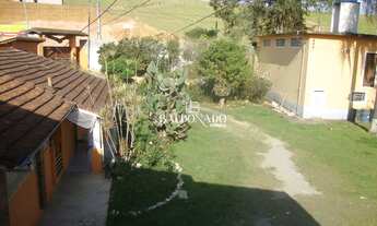 Imagem 6: Chácara à Venda em Extrema MG Área Mista Urbana com Escritura 6.000 m