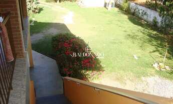 Imagem 7: Chácara à Venda em Extrema MG Área Mista Urbana com Escritura 6.000 m