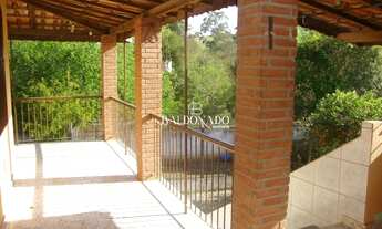 Imagem 4: Chácara à Venda em Extrema MG Área Mista Urbana com Escritura 6.000 m