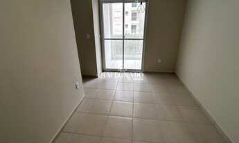 Imagem 7: Apartamento para alugar em Extrema MG HM INTENSE LAZER COMPLETO 2 quartos