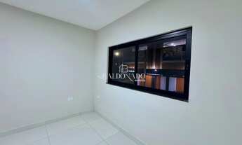 Imagem 4: Salas Comerciais para locação em EXTREMA - MG Próximo à Rodoviária e comércios