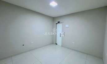 Imagem 5: Salas Comerciais para locação em EXTREMA - MG Próximo à Rodoviária e comércios