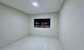 Imagem 7: Salas Comerciais para locação em EXTREMA - MG Próximo à Rodoviária e comércios