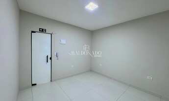 Imagem 2: Salas Comerciais para locação em EXTREMA - MG Próximo à Rodoviária e comércios