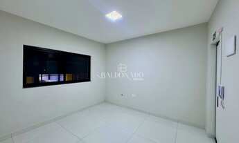 Imagem: Salas Comerciais para locação em EXTREMA