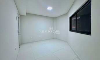 Imagem: Salas Comerciais para locação em EXTREMA