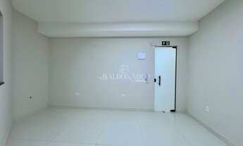 Imagem 2: Salas Comerciais para locação em EXTREMA - MG Próximo à Rodoviária e comércios