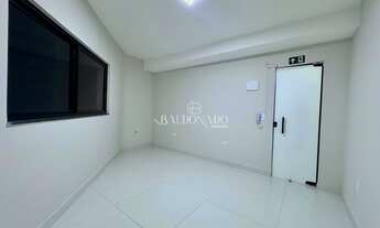 Imagem 7: Salas Comerciais para locação em EXTREMA - MG Próximo à Rodoviária e comércios