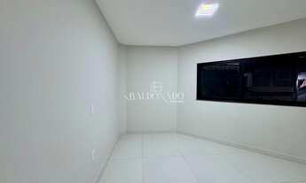 Imagem 5: Salas Comerciais para locação em EXTREMA - MG Próximo à Rodoviária e comércios