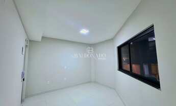 Imagem 6: Salas Comerciais para locação em EXTREMA - MG Próximo à Rodoviária e comércios