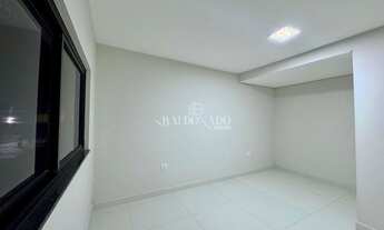 Imagem 5: Salas Comerciais para locação em EXTREMA - MG Próximo à Rodoviária e comércios