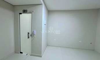 Imagem 7: Salas Comerciais para locação em EXTREMA - MG Próximo à Rodoviária e comércios