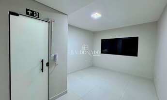 Imagem: Salas Comerciais para locação em EXTREMA