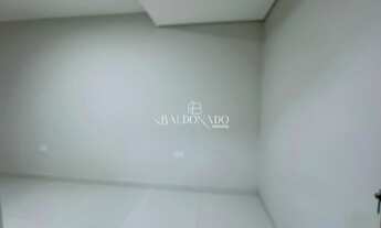 Imagem 4: Salas Comerciais para locação em EXTREMA - MG Próximo à Rodoviária e comércios