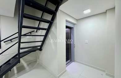 Imagem 7: Salas Comerciais para locação em EXTREMA - MG Próximo à Rodoviária e comércios