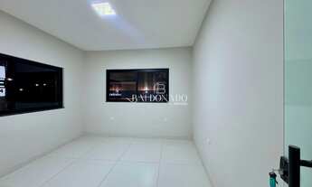 Imagem: Salas Comerciais para locação em EXTREMA