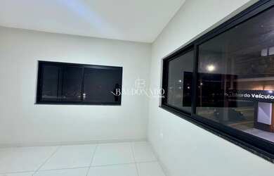 Imagem 3: Salas Comerciais para locação em EXTREMA - MG Próximo à Rodoviária e comércios