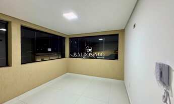 Imagem 3: Salas Comerciais para locação em Extrema Mg ao lado do INSS Previdência Social