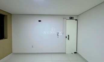 Imagem 5: Salas Comerciais para locação em Extrema Mg ao lado do INSS Previdência Social