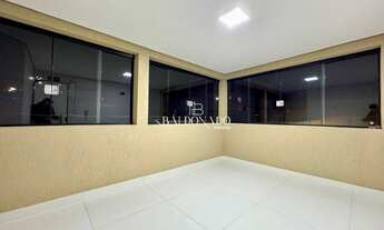 Imagem 6: Salas Comerciais para locação em Extrema Mg ao lado do INSS Previdência Social