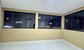 Imagem 7: Salas Comerciais para locação em Extrema Mg ao lado do INSS Previdência Social