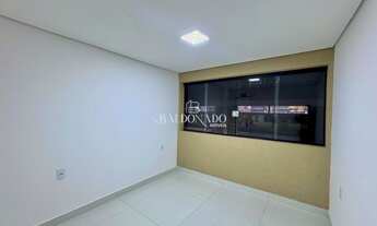 Imagem 3: Salas Comerciais para locação em Extrema Mg ao lado do INSS Previdência Social