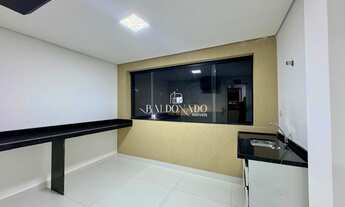 Imagem 7: Salas Comerciais para locação em Extrema Mg ao lado do INSS Previdência Social