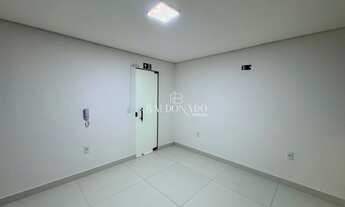 Imagem 6: Salas Comerciais para locação em Extrema Mg ao lado do INSS Previdência Social